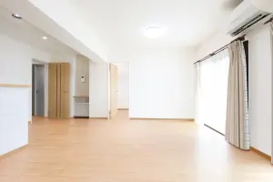 ロワールマンション高宮２