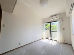 ライオンズガーデン町田の丘