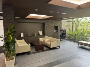 シーズンスイート志木の杜