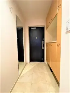 イトーピア香櫨園酒蔵通り