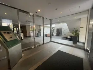 シティテラス目白