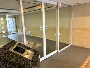 レクシオ宮前平ヒルズ