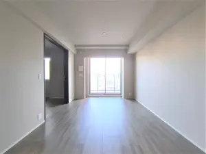 ブランズタワー梅田Ｎｏｒｔｈ
