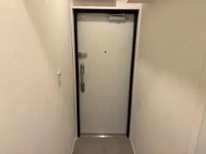 ピロティ五反田
