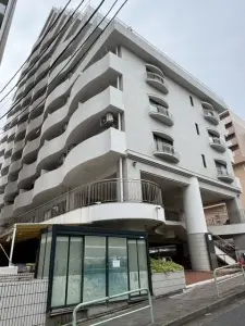 荘苑御園