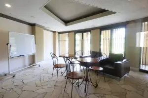 レイディアントシティ向ヶ丘遊園イタリア街区