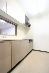 ライオンズマンション津田沼前原第二