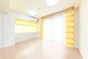 ライオンズグローベル桜新町