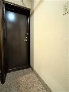 イトーピア夙川結善町