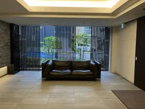 グローリオ文京東大前ヒルズ