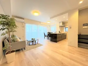 ライオンズ半田ブライトマークス