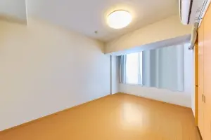 ベイヒルズセンター北駅前