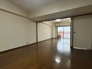 めじろ台ハイム