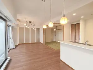 サンクタス夙川北名次町