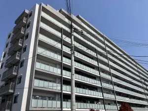アドグランデ荒井