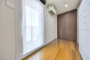 フォルム内藤町