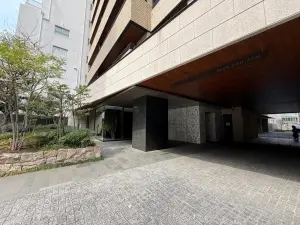 プラウド九段南