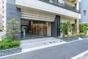 ＧＲＥＥＮ　ＰＡＲＫ　中央湊