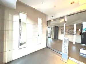 デュオアリーナ柏の葉キャンパス