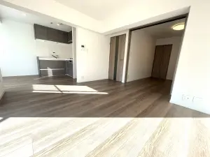 ライオンズマンション小田原広丁