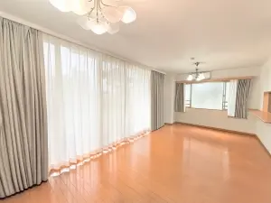 ゼファー市川ルフトファルベ