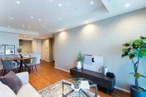 グランドメゾン新梅田タワーＴＨＥ　ＣＬＵＢ　ＲＥＳＩＤＥＮＣＥ