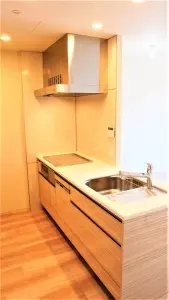 ザ・札幌タワーズ　ウエストタワー
