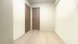 なかもずオールズ・ウィズコート