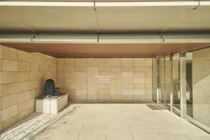 ライオンズふじみ野マークレジデンス