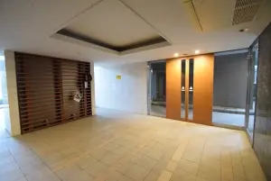 ライオンズ蘇我フォレストマークス