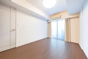 ライオンズステージ西国分寺