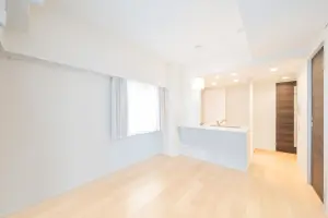 ガーデングラス板橋本町
