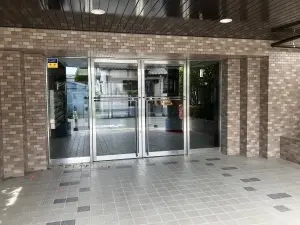 ライオンズガーデン東浦和