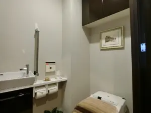 シティタワー池袋ウエストゲート