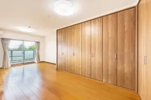 グランドール北千里