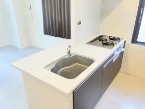 ワコーレＫＯＢＥ元町通