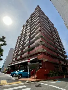 シヤンボール千種