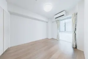 ライオンズ宮前平ヒルズ