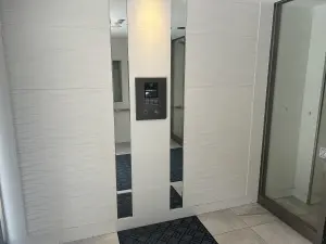 じょうてつアイム札幌山鼻ＥＡＳＴ