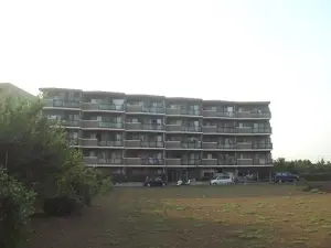 ハイホーム立川参番館