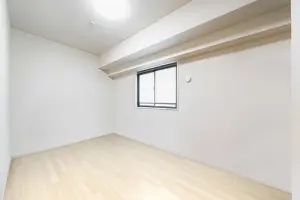 フラージュ押上