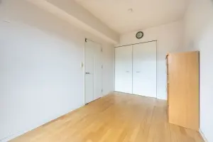 ロイヤルアーク藤崎
