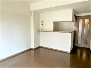 ライオンズマンション相模大野駅南