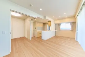 プライム金沢文庫