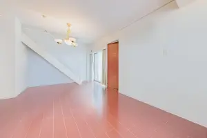 リ・プレゼ恵比寿