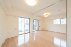 ネバーランド川口本町メルディア