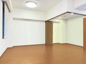 レクセルプラッツァせんげん台弐番館