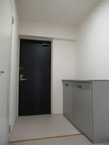 グランジュール西町
