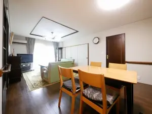 福岡市南区野間4丁目中古戸建