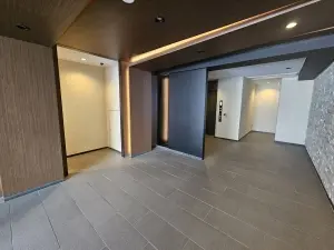 レフィール日本橋馬喰町